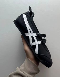 (Category: ) located in . Submitted by maximinadu66285 (Listing ID 1381007436, Image 1). Description: .