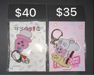（分類：）位於 。 由 hoyeah619 提交（商品編號 1381049702，圖片 1）。簡介： 。