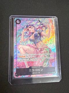 （分類：）位於 。 由 ahsum_ 提交（商品編號 1381037549，圖片 1）。簡介： 。
