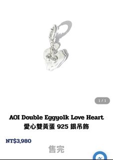 由 k.__________ (刊登 ID 1380919914，圖片 1) 提交，位於 的 (類別：)，說明：。