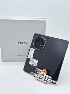 (Category: ) located in . Submitted by gwmobile.sg (Listing ID 1380924421, Image 1). Description: .
