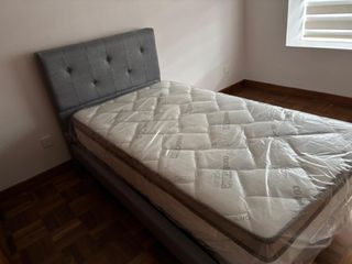(Category: ) located in . Submitted by sellc19 (Listing ID 1380962374, Image 1). Description: .