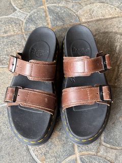 (Category: ) located in . Submitted by casaofelia (Listing ID 1381083820, Image 1). Description: .