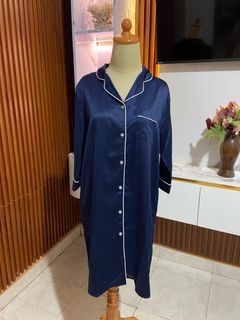 (Kategori: ) berada di . Dikirim oleh luella.co (ID iklan 1381073127, Gambar 1). Deskripsi: .