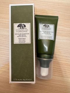 （分類：）位於 。 由 connieconnieeeee 提交（商品編號 1381049194，圖片 1）。簡介： 。