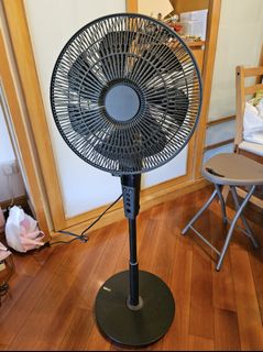 （分類：）位於 。 由 ehslaw 提交（商品編號 1381008341，圖片 1）。簡介： 。
