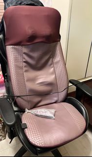 （分類：）位於 。 由 marcusyuct 提交（商品編號 1381004594，圖片 1）。簡介： 。