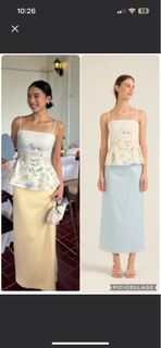 (Category: ) located in . Submitted by fashionforjoy (Listing ID 1380911986, Image 1). Description: .