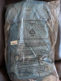 （分類：）位於 。 由 lam_6 提交（商品編號 1380937812，圖片 1）。簡介： 。