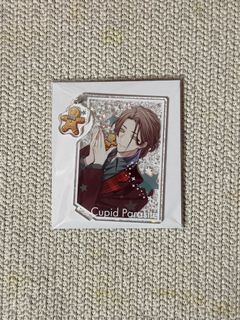 (Category: ) located in . Submitted by dokoi27. (Listing ID 1381075763, Image 1). Description: .