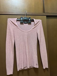 （分類：）位於 。 由 mmismm 提交（商品編號 1380909897，圖片 1）。簡介： 。