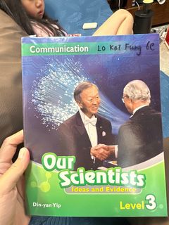 （分類：）位於 。 由 crystal_so 提交（商品編號 1381026496，圖片 1）。簡介： 。