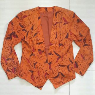 (Kategori: ) berada di . Dikirim oleh bela_beli (ID iklan 1381031000, Gambar 1). Deskripsi: .