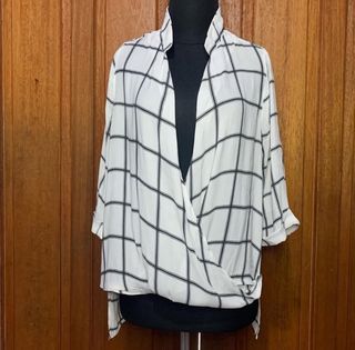 (Kategori: ) berada di . Dikirim oleh fazaray (ID iklan 1380981707, Gambar 1). Deskripsi: .