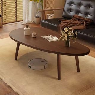 (Category: ) located in . Submitted by favhomestore (Listing ID 1380936814, Image 1). Description: .