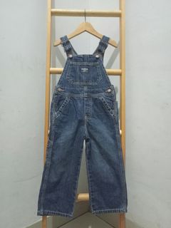 (Kategori: ) berada di . Dikirim oleh bymebyme (ID iklan 1381011228, Gambar 1). Deskripsi: .