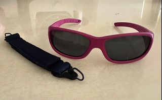 (Category: ) located in . Submitted by ac_stylista (Listing ID 1381007601, Image 1). Description: .