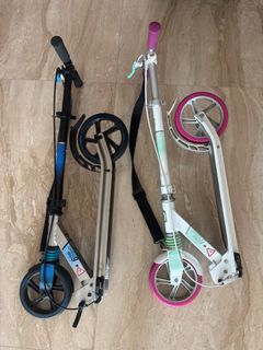 （分類：）位於 。 由 taniang 提交（商品編號 1380900903，圖片 1）。簡介： 。