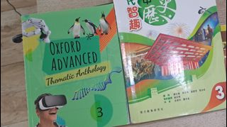 （分類：）位於 。 由 manwu2026 提交（商品編號 1380948448，圖片 1）。簡介： 。