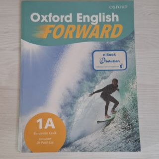（分類：）位於 。 由 annobus 提交（商品編號 1380900830，圖片 1）。簡介： 。