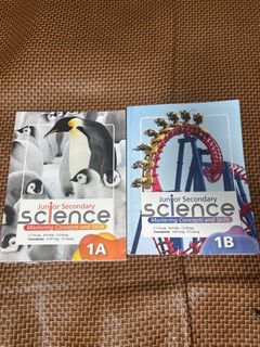 （分類：）位於 。 由 anyone925 提交（商品編號 1381043769，圖片 1）。簡介： 。