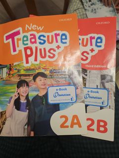 （分類：）位於 。 由 meowmuima 提交（商品編號 1381035591，圖片 1）。簡介： 。