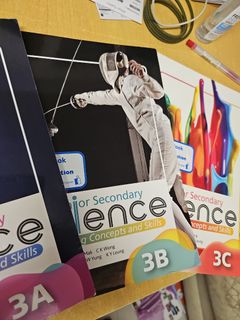 （分類：）位於 。 由 ondelu06 提交（商品編號 1381007242，圖片 1）。簡介： 。