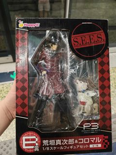 （分類：）位於 。 由 wallace0070 提交（商品編號 1380960266，圖片 1）。簡介： 。