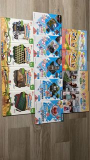 （分類：）位於 。 由 603bb_vickavics 提交（商品編號 1381066879，圖片 1）。簡介： 。