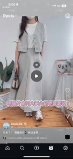 （分類：）位於 。 由 kitty.yeeeeee 提交（商品編號 1380897074，圖片 1）。簡介： 。