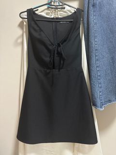 (Category: ) located in . Submitted by thrifting101 (Listing ID 1381038101, Image 1). Description: .