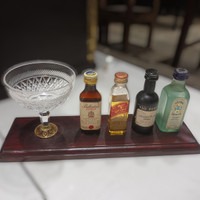 (Kategori: ) berada di . Dikirim oleh antiquepreloved (ID iklan 1380902425, Gambar 1). Deskripsi: .