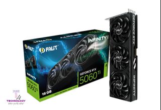 (Category: ) located in . Submitted by t4technology (Listing ID 1381067984, Image 1). Description: .