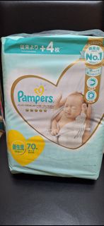 （分類：）位於 。 由 kymanu 提交（商品編號 1381085130，圖片 1）。簡介： 。