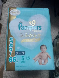 （分類：）位於 。 由 caca_yan 提交（商品編號 1380906685，圖片 1）。簡介： 。
