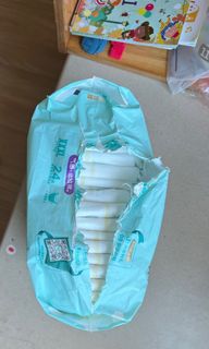（分類：）位於 。 由 luye_858512 提交（商品編號 1380946940，圖片 1）。簡介： 。