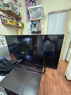 （分類：）位於 。 由 cartier810 提交（商品編號 1381024458，圖片 1）。簡介： 。