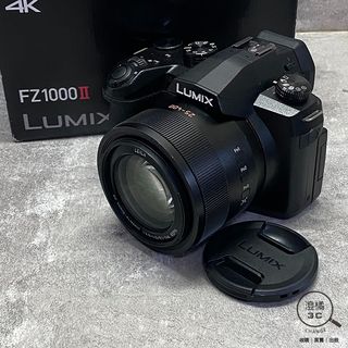 由 change12336 (刊登 ID 1380948507，圖片 1) 提交，位於 的 (類別：)，說明：。