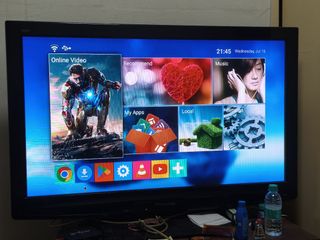 (Category: ) located in . Submitted by saarchme (Listing ID 1381036322, Image 1). Description: .