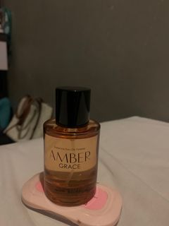 (Kategori: ) berada di . Dikirim oleh prelovedbby__ (ID iklan 1380967652, Gambar 1). Deskripsi: .