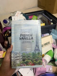 (Kategori: ) berada di . Dikirim oleh cheapthrift.id (ID iklan 1381040372, Gambar 1). Deskripsi: .
