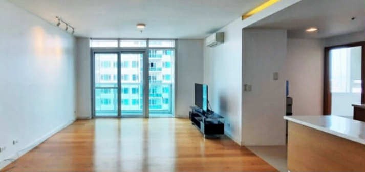 (Category: ) located in . Submitted by gacorerealty (Listing ID 1380968008, Image 1). Description: .