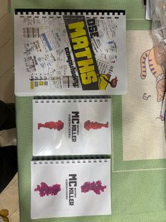 （分類：）位於 。 由 ck_msk 提交（商品編號 1381017503，圖片 1）。簡介： 。