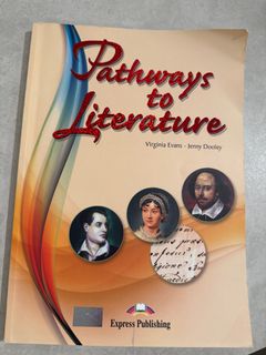 （分類：）位於 。 由 rimbar 提交（商品編號 1381064471，圖片 1）。簡介： 。