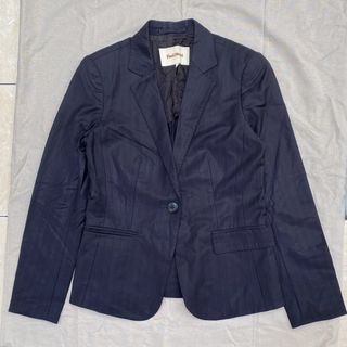 (Kategori: ) berada di . Dikirim oleh oncelovedmore (ID iklan 1381027835, Gambar 1). Deskripsi: .