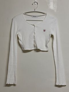 由 just_choose_ (刊登 ID 1379220074，圖片 1) 提交，位於 的 (類別：)，說明：。