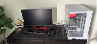 (Category: ) located in . Submitted by mr.kayyy (Listing ID 1380901640, Image 1). Description: .