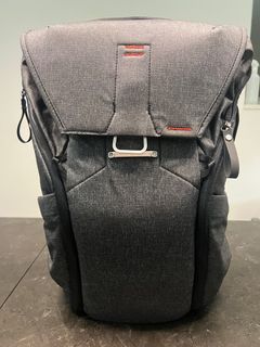 （分類：）位於 。 由 dsp.852 提交（商品編號 1381019217，圖片 1）。簡介： 。