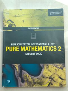 （分類：）位於 。 由 hksanwang 提交（商品編號 1380975454，圖片 1）。簡介： 。