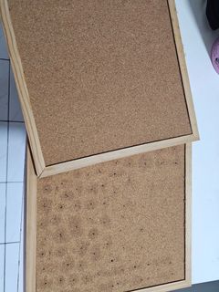 (Category: ) located in . Submitted by shazsy (Listing ID 1380918825, Image 1). Description: .